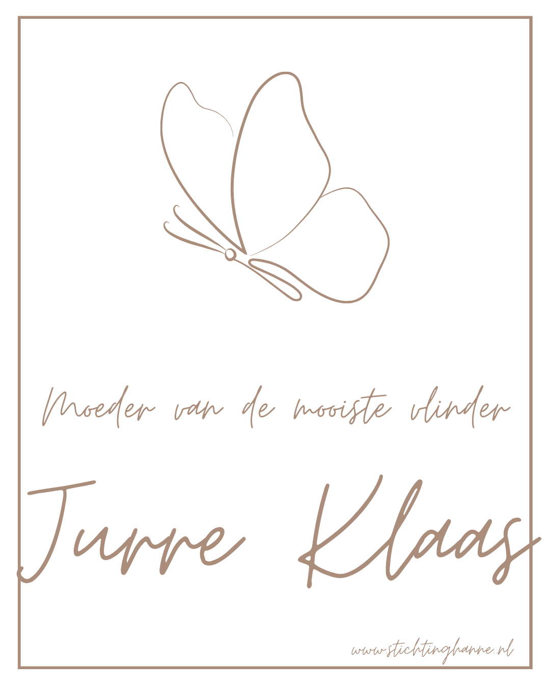 Jurre Klaas.png